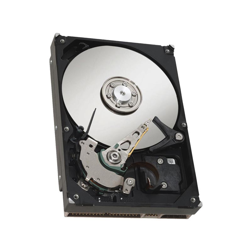 هارددیسک اینترنال وسترن دیجیتال مدل Purple Pro WD101PURP ظرفیت 10 ترابایت