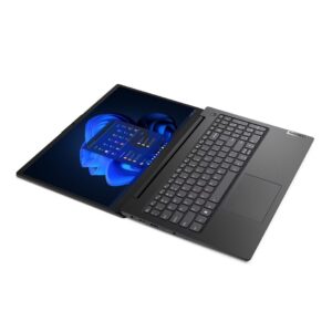 لپ تاپ 15.6 اینچی لنوو مدل V15 G3 IAP-i5 1235U-8GB DDR4-512GB SSD-TN