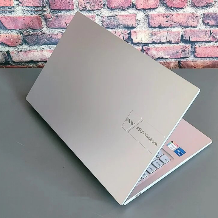 لپ تاپ 15.6 اینچی ایسوس مدل Vivobook 15 X1504VA-NJ380-i5 1335U 16GB 1SSD - کاستوم شده