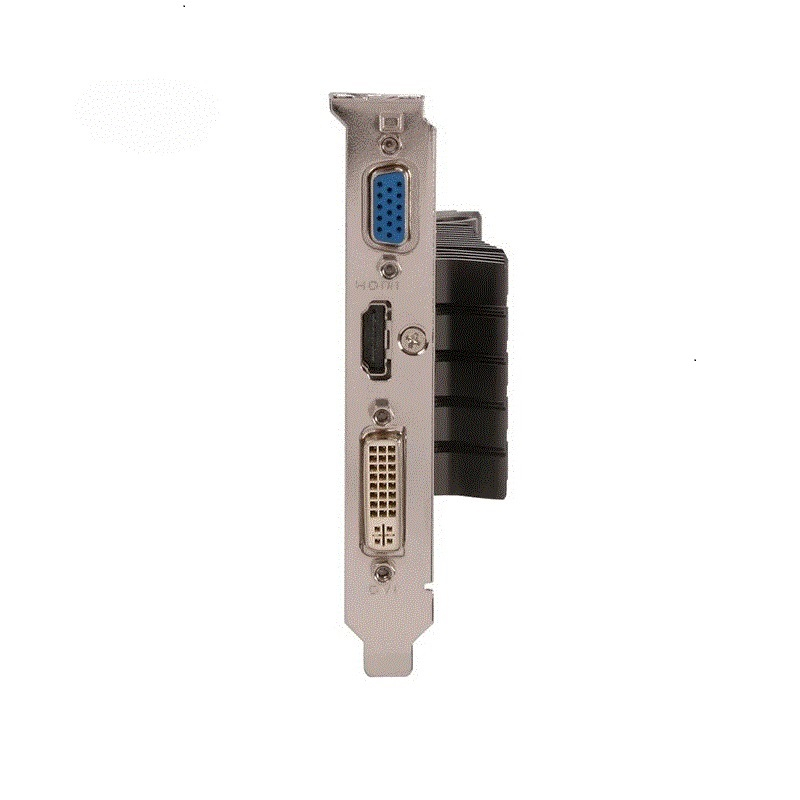 کارت گرافیک ایسوس مدل GT610-2GD3