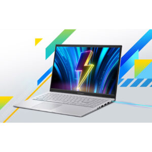 لپ تاپ 15.6 اینچی ایسوس مدل Vivobook 15 F1504VA-NJ827-i3 1315U 12GB 512SSD - کاستوم شده