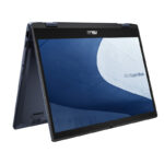 لپ تاپ 14 اینچی ایسوس مدل ExpertBook B3 Flip B3402FBA-EC0971-i7 1255U 24GB 1SSD Touch - کاستوم شده