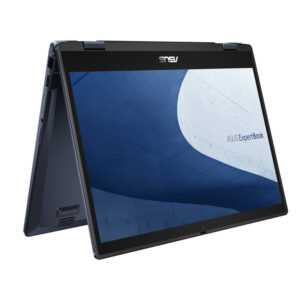 لپ تاپ 14 اینچی ایسوس مدل ExpertBook B3 Flip B3402FBA-EC0971-i7 1255U 24GB 1SSD Touch – کاستوم شده