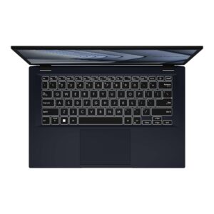 لپ تاپ 15.6 اینچی ایسوس مدل ExpertBook B1 B1502CBA-I785bd-i7 1255U 12GB 1SSD – کاستوم شده