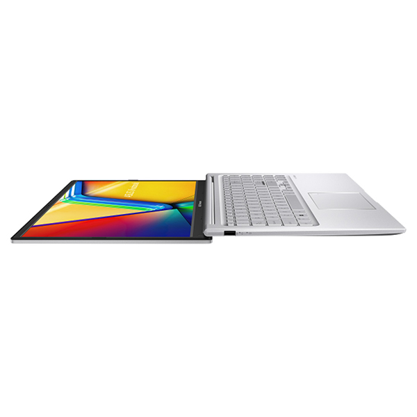 لپ تاپ 15.6 اینچی ایسوس مدل Vivobook A1504VA-NJ537-i5 1335U 16GB 512SSD W - کاستوم شده