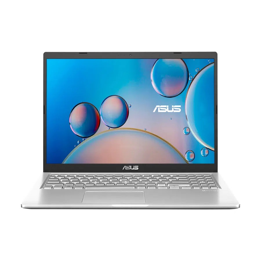 لپ تاپ 15.6 اینچی ایسوس مدل Vivobook R565MA-BR912WS-Celeron N4020 4GB 512SSD - کاستوم شده