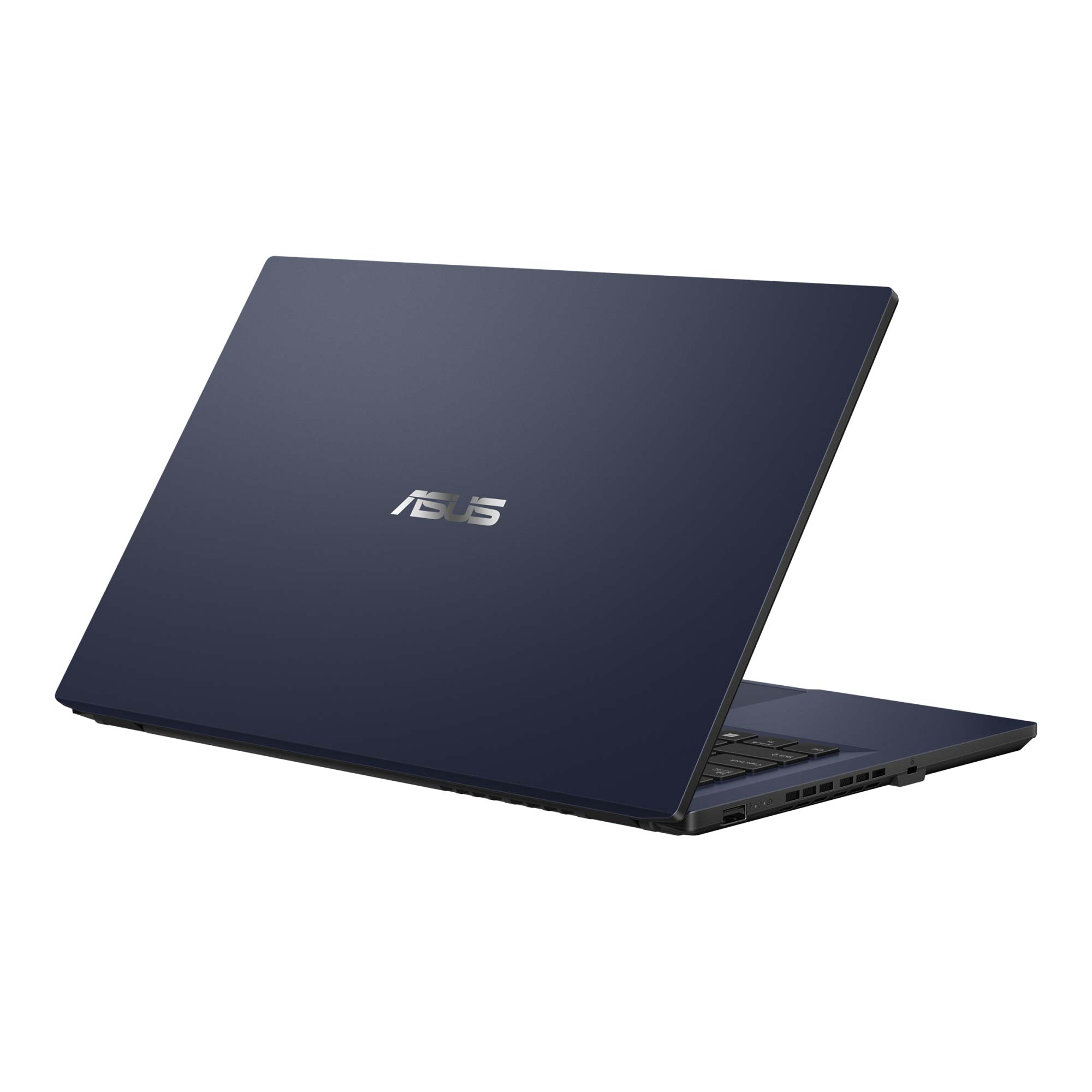 لپ تاپ 14 اینچی ایسوس مدل ExpertBook B1402CV-I58512B0D-i5 1335U 12GB 512SSD - کاستوم شده