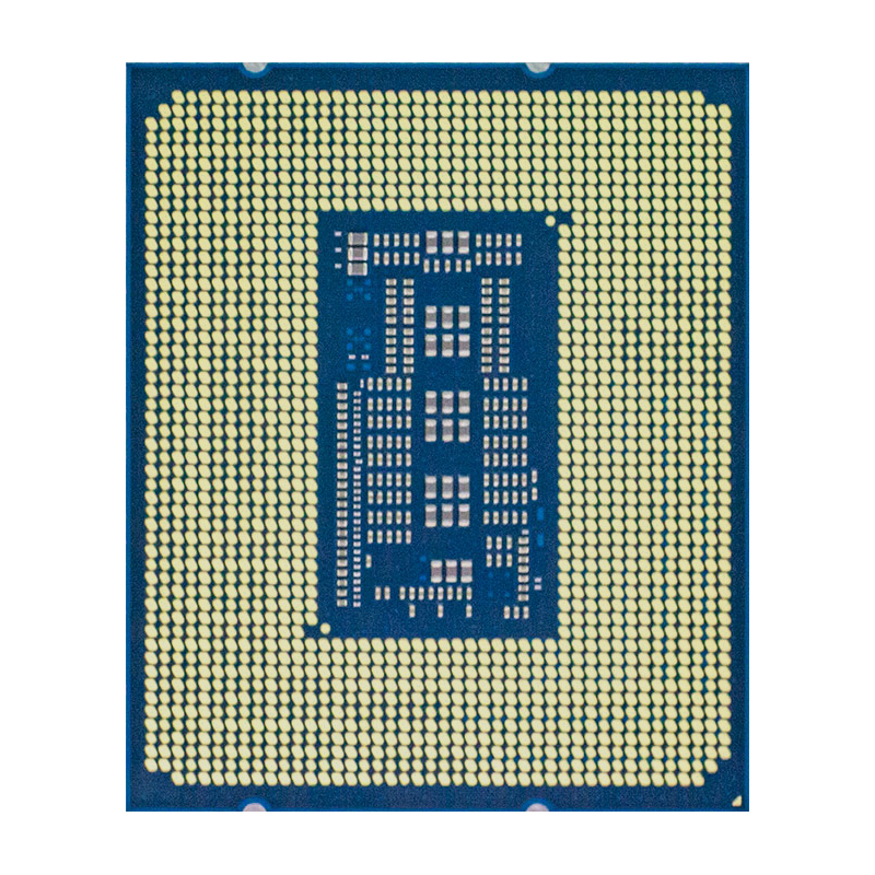 پردازنده اینتل مدل Core i5 14600K Tray