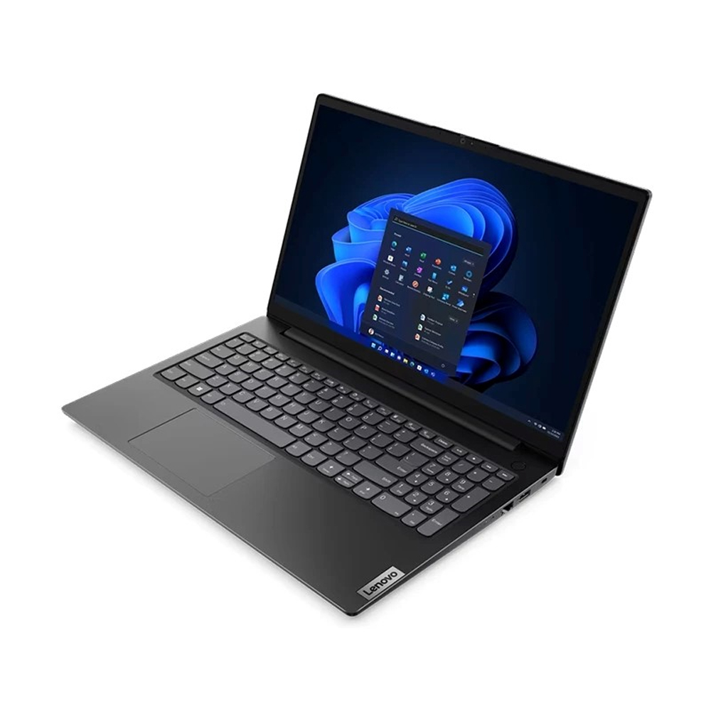 لپ تاپ 15.6 اینچی لنوو مدل V15 G3 IAP-i5 1235U 8GB 1SSD - کاستوم شده
