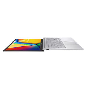 لپ تاپ 15.6 اینچی ایسوس مدل Vivobook 15 F1504VA-NJ824-i7 1355U 24GB 256SSD W - کاستوم شده