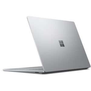 لپ تاپ 15.6 اینچی مایکروسافت مدل Surface 4 - F