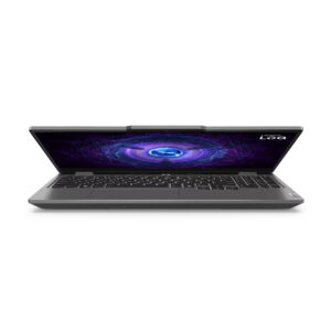 لپ تاپ 15.6 اینچی لنوو مدل LOQ 15IRX9-i7 13650HX-24GB DDR5-512GB SSD-RTX3050-FHD