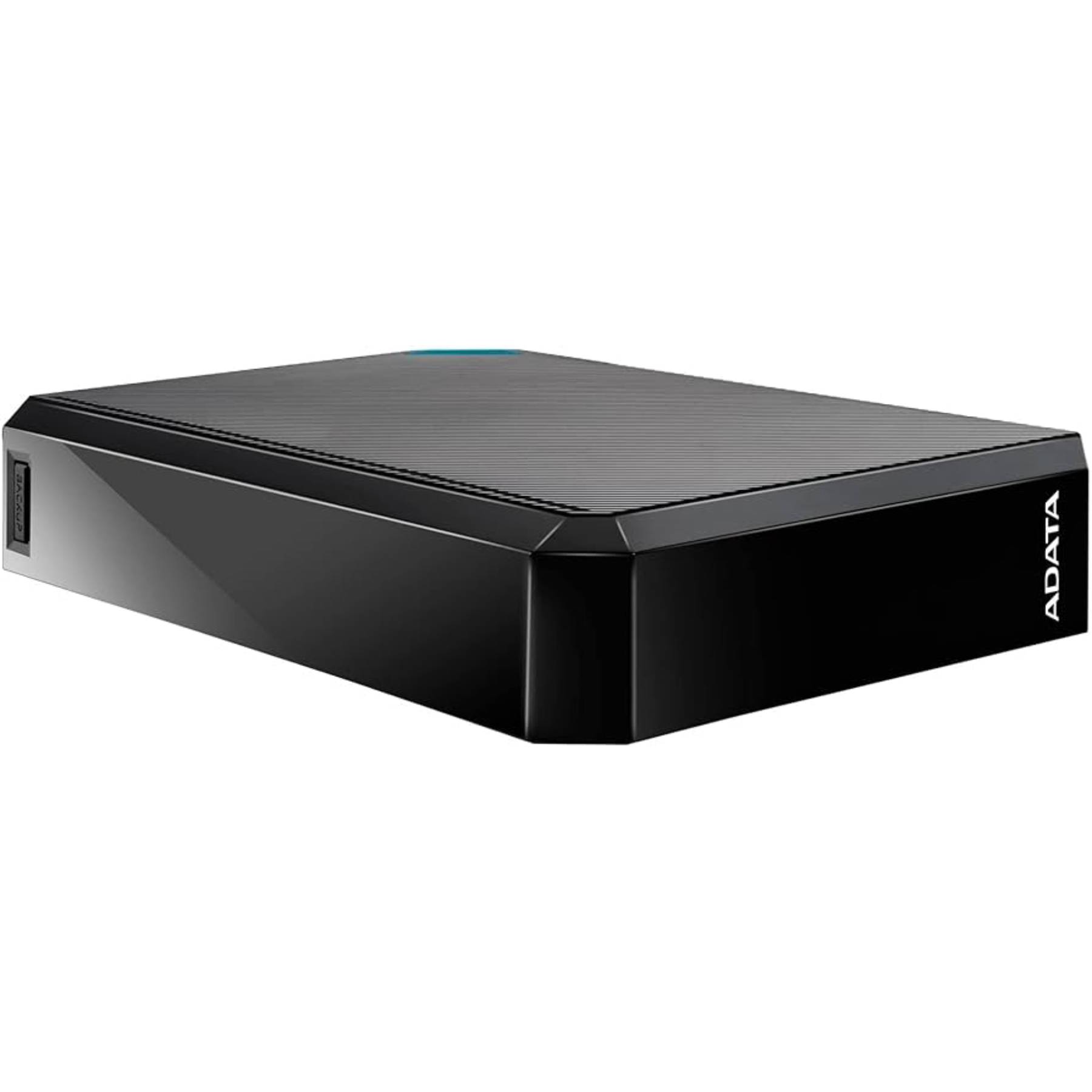 هارد اکسترنال ای دیتا مدل HM800 ظرفیت 4 ترابایت