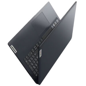 لپ تاپ 15.6 اینچی لنوو مدل Ideapad 1 15IJL7-Celeron N4500-8GB DDR4-512GB SSD-TN-W - کاستوم شده