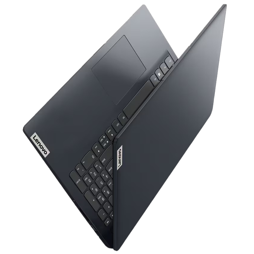 لپ تاپ 15.6 اینچی لنوو مدل Ideapad 1 15IJL7-Celeron N4500-8GB DDR4-512GB SSD-TN-W - کاستوم شده
