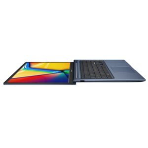 لپ تاپ 15.6 اینچی ایسوس مدل Vivobook 15 X1504ZA-NJ602-i7 1255U 16GB 512SSD