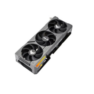 کارت گرافیک ایسوس مدل TUF Gaming GeForce RTX 4080 SUPER 16GB GDDR6X OC Edition