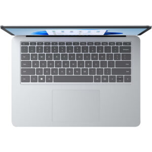لپ تاپ 14.4 اینچی مایکروسافت مدل Surface Studio-i5 H35 11300H 16GB 256SSD