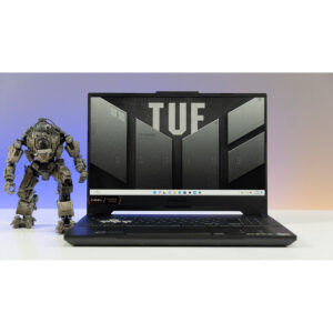 لپ تاپ 15.6 اینچی ایسوس مدل TUF Gaming F15 FX507VI-LP062-i7 13620H 16GB 1SSD RTX4070