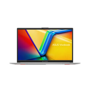 لپ تاپ 15.6 اینچی ایسوس مدل Vivobook GO L1504FA-NJ560-R5 7520U 8GB 512SSD IPS