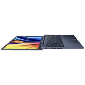 لپ تاپ 15.6 اینچی ایسوس مدل Vivobook 15 X1502ZA-EJ1429-i7 12700H-24GB DDR4-512GB SSD-IPS-W - کاستوم شده