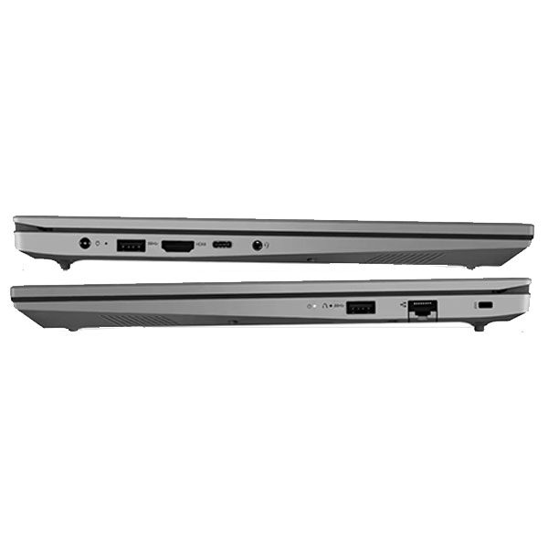 لپ تاپ 15.6 اینچی لنوو مدل V15 G4 AMN-R5 7520U 8GB 256SSD