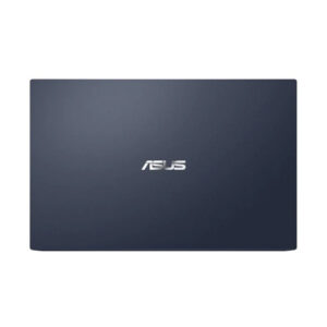 لپ تاپ 15.6 اینچی ایسوس مدل B1502CBA-I785BD-i7 1255U 8GB 512SSD