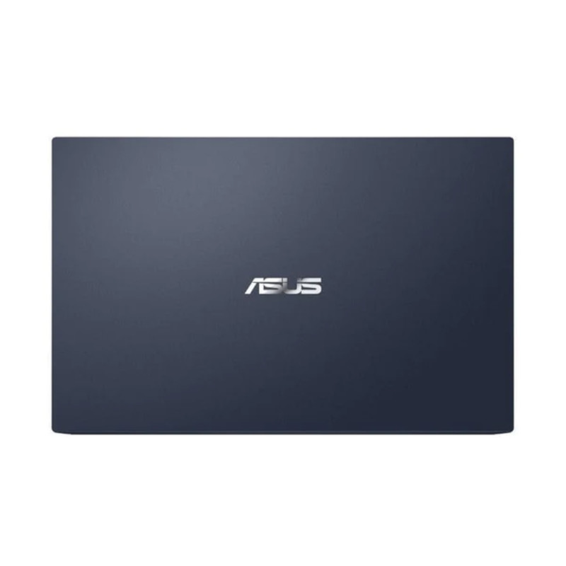 لپ تاپ 15.6 اینچی ایسوس مدل B1502CBA-I785BD-i7 1255U 8GB 512SSD