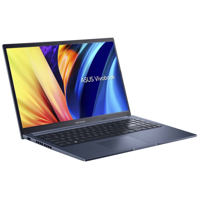 لپ تاپ 15.6 اینچی ایسوس مدل Vivobook 15 X1502ZA-EJ1429-i7 12700H-8GB DDR4-1TB SSD-IPS-W - کاستوم شده