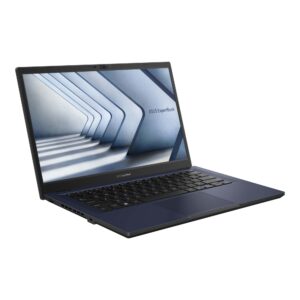 لپ تاپ 15.6 اینچی ایسوس مدل ExpertBook B1 B1502CBA-I585BD-i5 1235U-8GB DDR4-1TB SSD-IPS-W - کاستوم شده