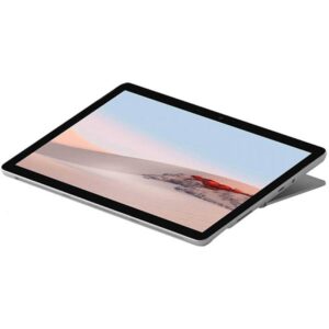 تبلت مایکروسافت مدل Surface Go 2 - A1 ظرفیت 64 گیگابایت و رم 4 گیگابایت