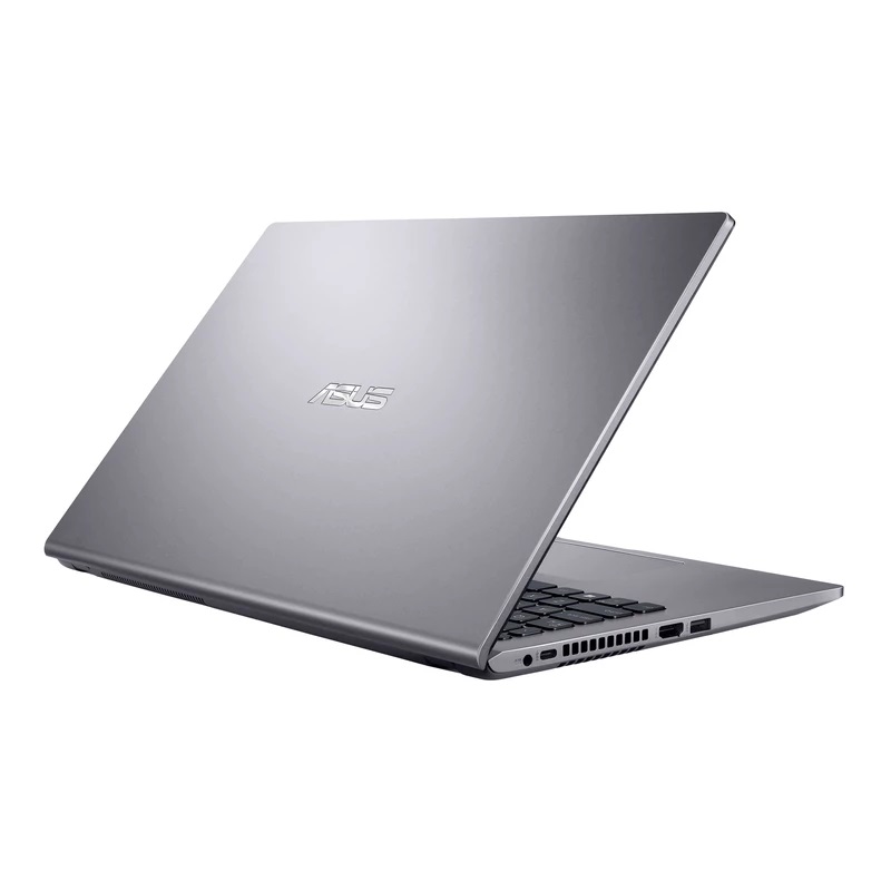 لپ تاپ 15.6 اینچی ایسوس مدل Vivobook X515MA-BR1023-Celeron N4020-16GB DDR4-1TB SSD-TFT - کاستوم شده