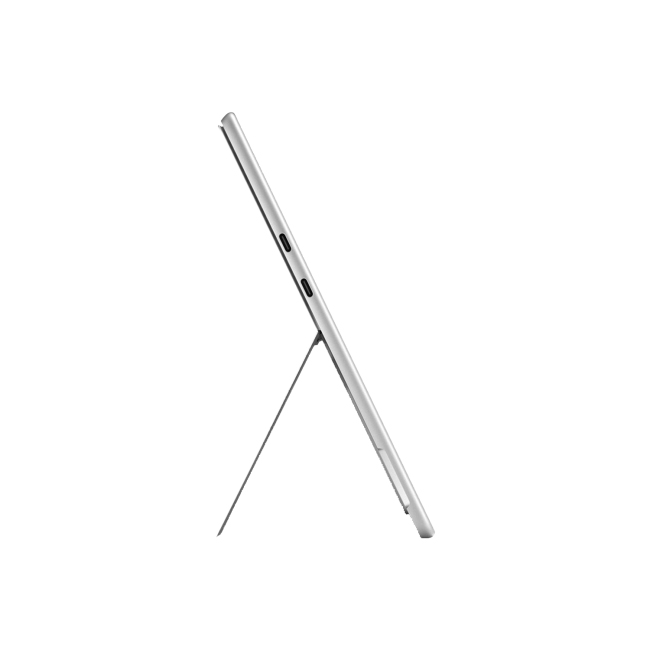 تبلت 13 اینچی مایکروسافت مدل Surface Pro 10-Core Ultra 7 165U ظرفیت 512 گیگابایت و رم 16 گیگابایت