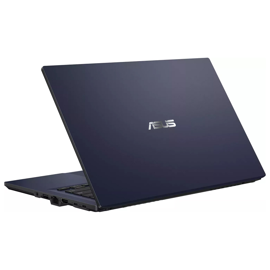 لپ تاپ 14 اینچی ایسوس مدل ExpertBook B1402CB-NK3199-i5 1235U 24GB 256SSD - کاستوم شده