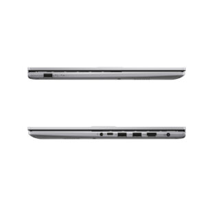 لپ تاپ 15.6 اینچی ایسوس مدل Vivobook 15 X1504VA-NJ380-i5 1335U 16GB 1SSD - کاستوم شده