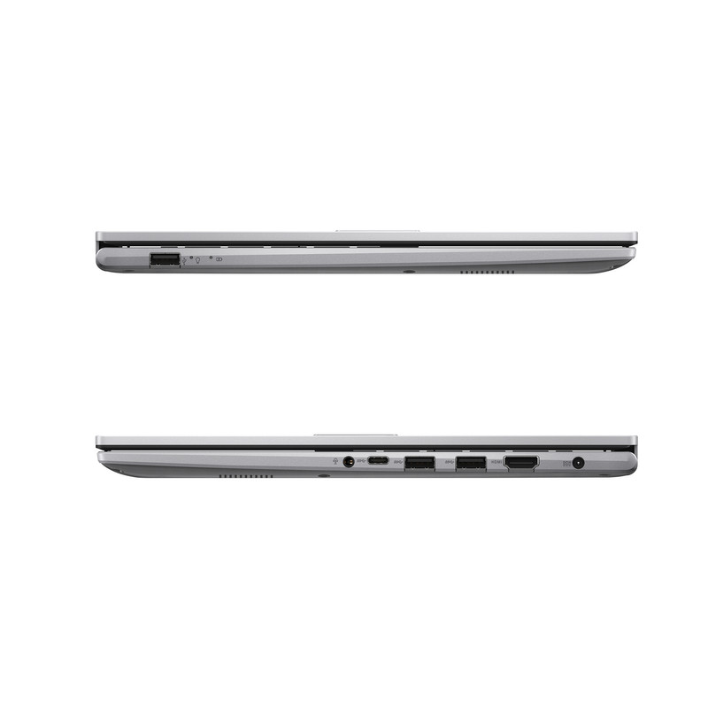 لپ تاپ 15.6 اینچی ایسوس مدل Vivobook 15 X1504VA-NJ380-i5 1335U 16GB 1SSD - کاستوم شده