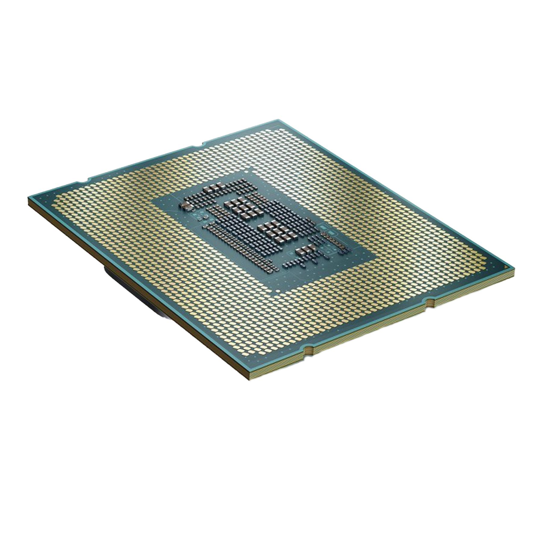 پردازنده مرکزی اینتل مدل Core i5 13600KF Tray