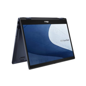 لپ تاپ 14 اینچی ایسوس مدل ExpertBook B3 Flip B3402FB-EC0971-i7 1255U 16GB 256SSD - کاستوم شده