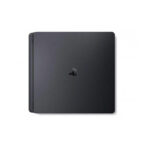 کنسول بازی سونی مدل Playstation 4 Slim ریجن 3 کد CUH-2218B ظرفیت 1 ترابایت به همراه 10 عدد بازی