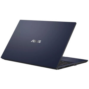 لپ تاپ 15.6 اینچی ایسوس مدل ExpertBook B1 B1502CBA-I585BD-i5 1235U-8GB DDR4-512GB SSD-TN