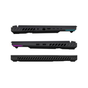 لپ تاپ 16 اینچی ایسوس مدل ROG Strix G16 G614JV-AS73-i7 13650HX 16GB 512SSD RTX4060