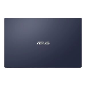 لپ تاپ 15.6 اینچی ایسوس مدل ExpertBook B1 B1502CBA-NJ2411-i7 1255U 16GB 512SSD - کاستوم شده