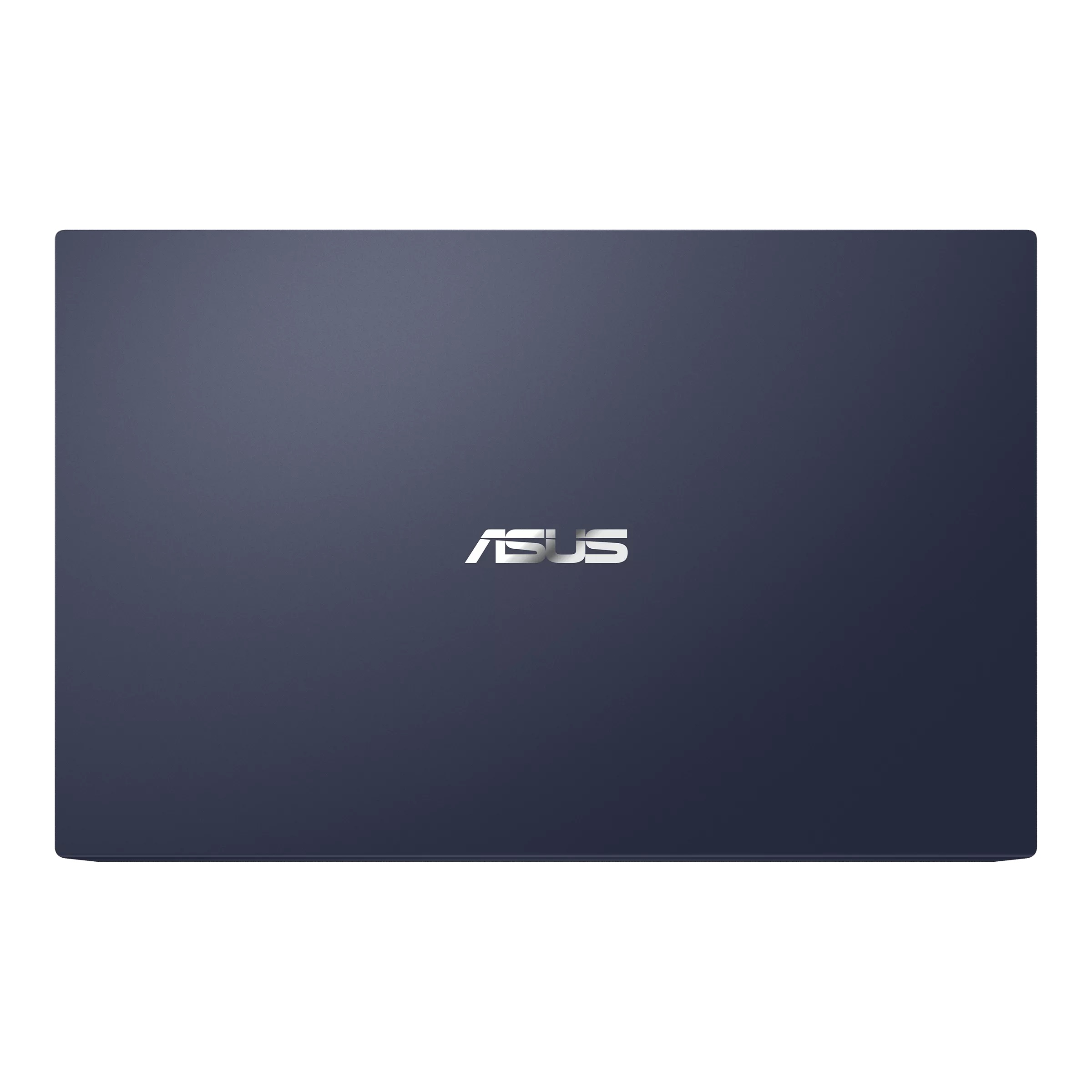 لپ تاپ 15.6 اینچی ایسوس مدل ExpertBook B1 B1502CBA-NJ2411-i7 1255U 16GB 512SSD - کاستوم شده