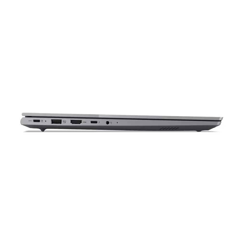 لپ تاپ 16 اینچی لنوو مدل ThinkBook 16 G6 IRL-i7 13700H 8GB 1SSD - کاستوم شده