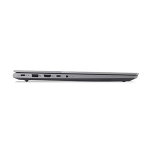 لپ تاپ 16 اینچی لنوو مدل ThinkBook 16 G6 IRL-i7 13700H 64GB 1SSD - کاستوم شده