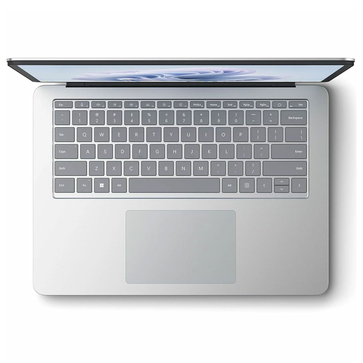 لپ تاپ 14.4 اینچی مایکروسافت مدل Surface Laptop Studio 2-i7 13700H-16GB LPDDR5x-512SSD-RTX4050-Touch