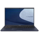 main