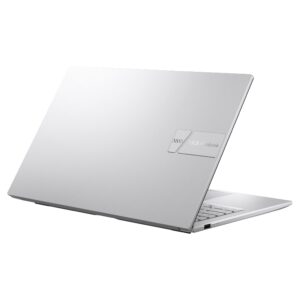 لپ تاپ 15.6 اینچی ایسوس مدل Vivobook 15 F1504VA-NJ827-i3 1315U 12GB 1SSD - کاستوم شده
