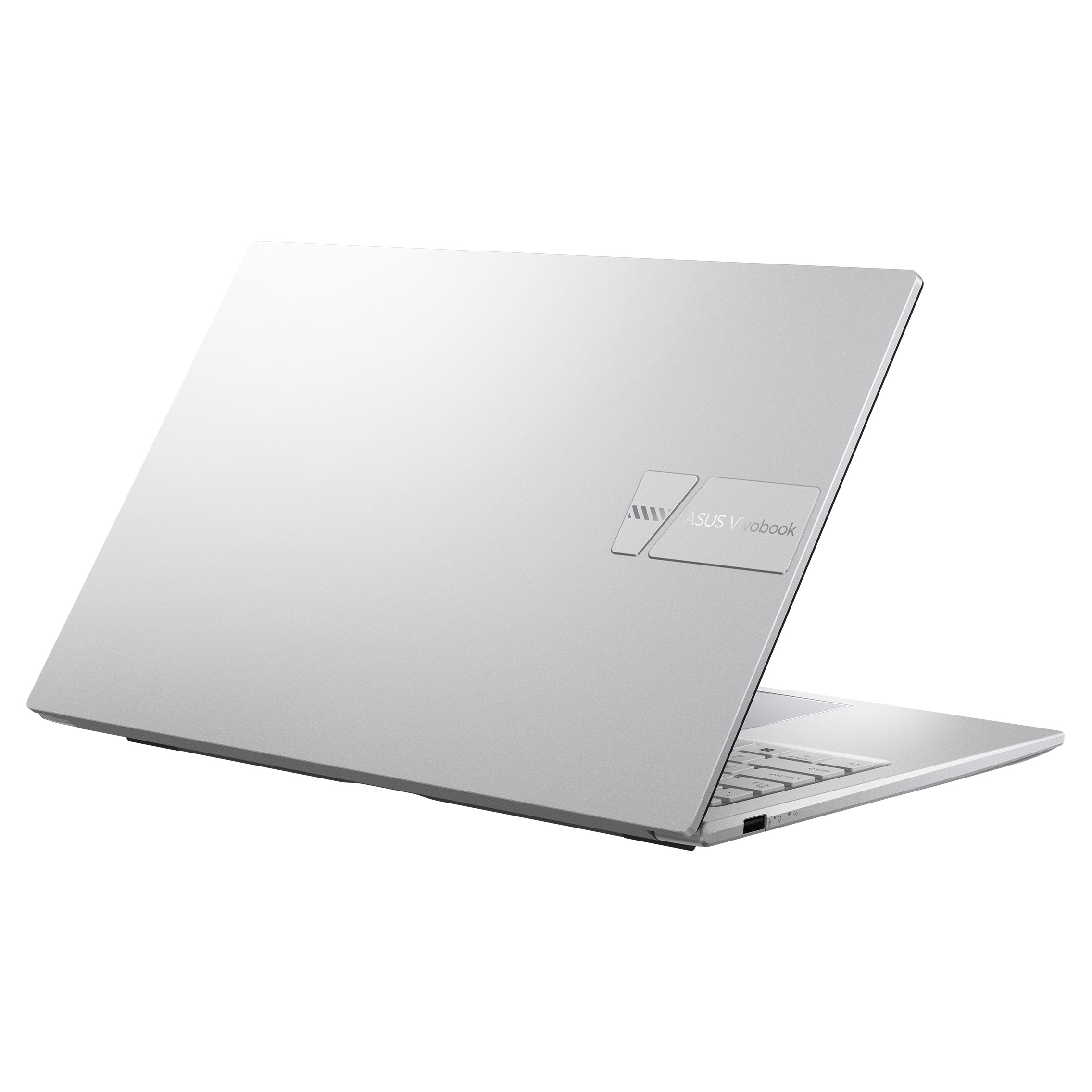 لپ تاپ 15.6 اینچی ایسوس مدل Vivobook A1504VA-NJ538-i5 1335U 12GB 1SSD - کاستوم شده