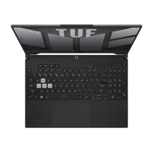 لپ تاپ 15.6 اینچی ایسوس مدل TUF Gaming F15 FX507ZC4-HN325-i5 12500H 32GB 1SSD RTX3050 - کاستوم شده